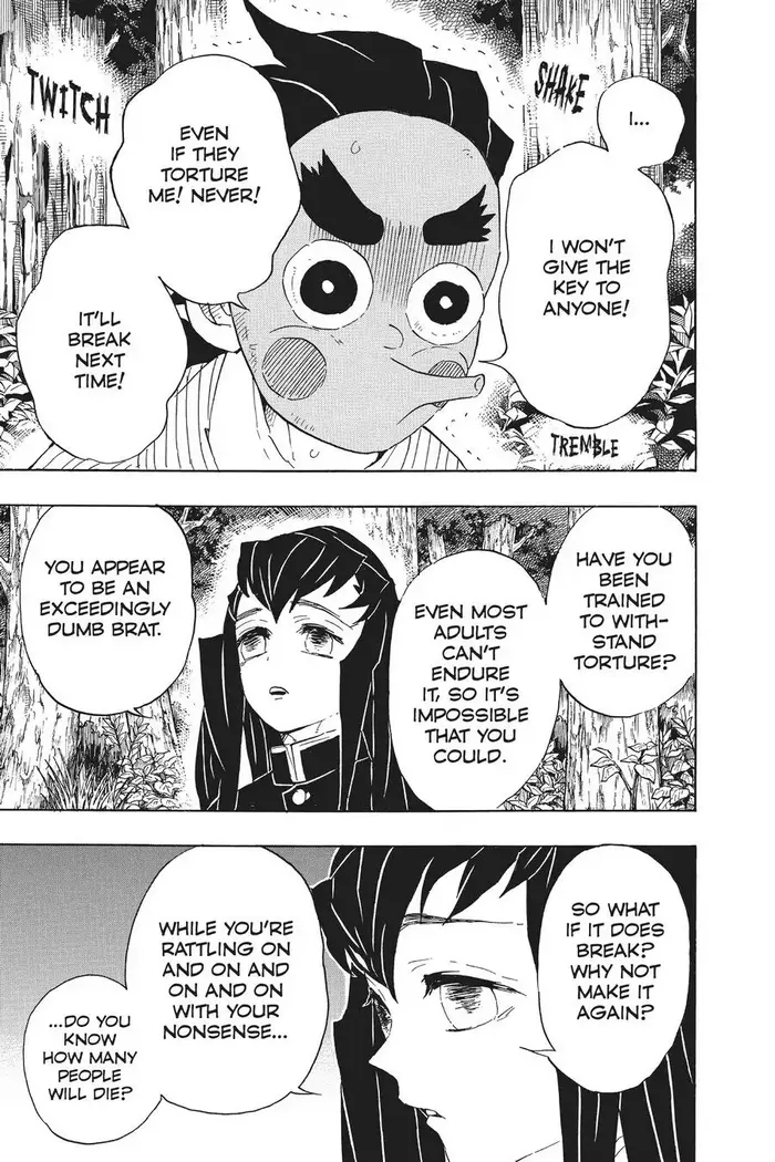 Demon Slayer Chapter 102 image 09_optimized